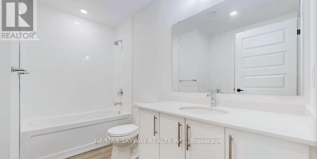 1000 Lackner Place, Unit 406 - Photo 4