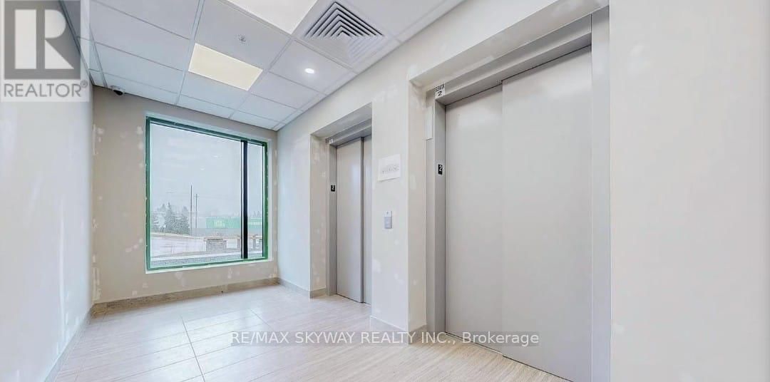 1000 Lackner Place, Unit 406 - Photo 5