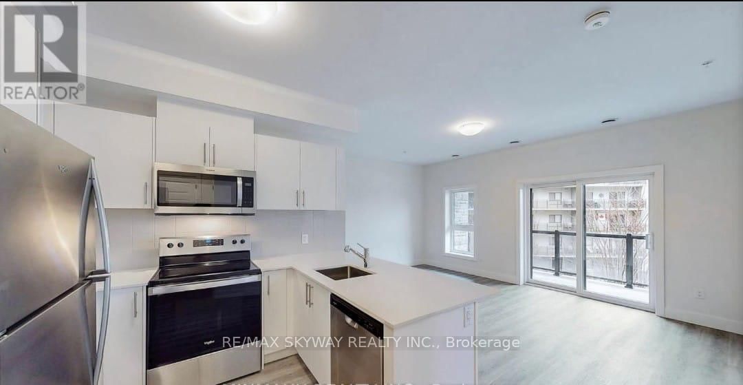 1000 Lackner Place, Unit 406 - Photo 6