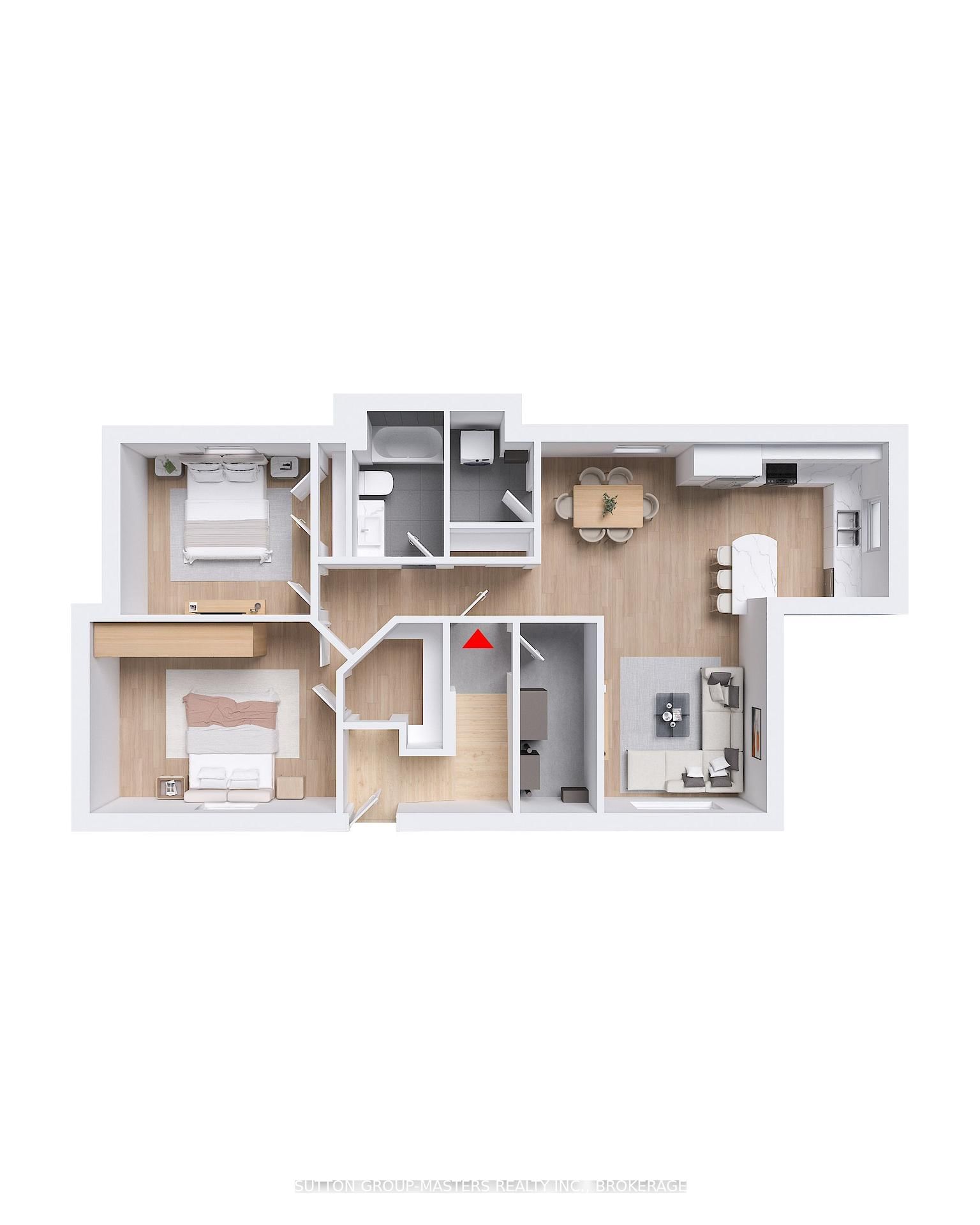 Listing Image 4
