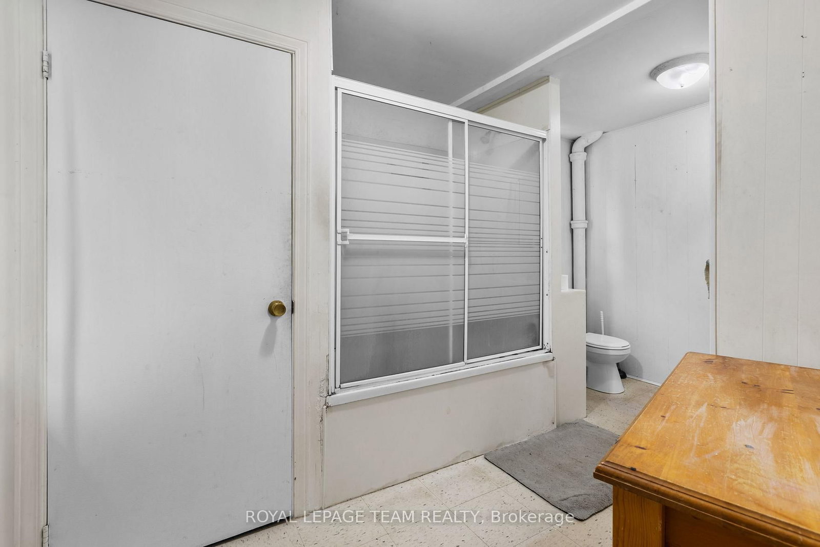 47 Daniel Street S • Arnprior, ON photo 10