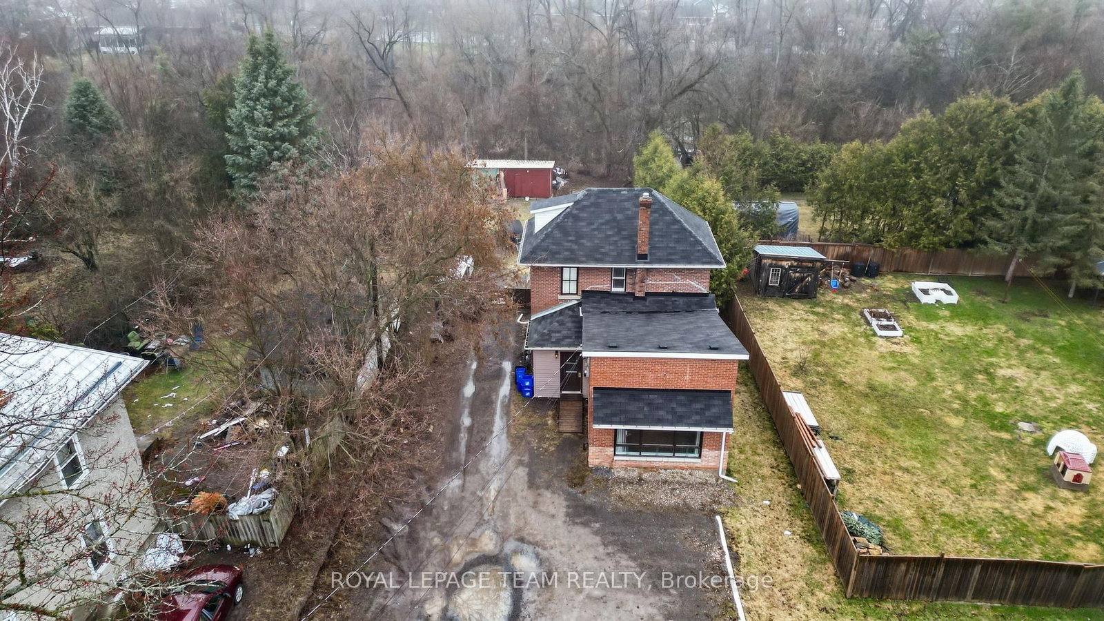 47 Daniel Street S • Arnprior, ON photo 11