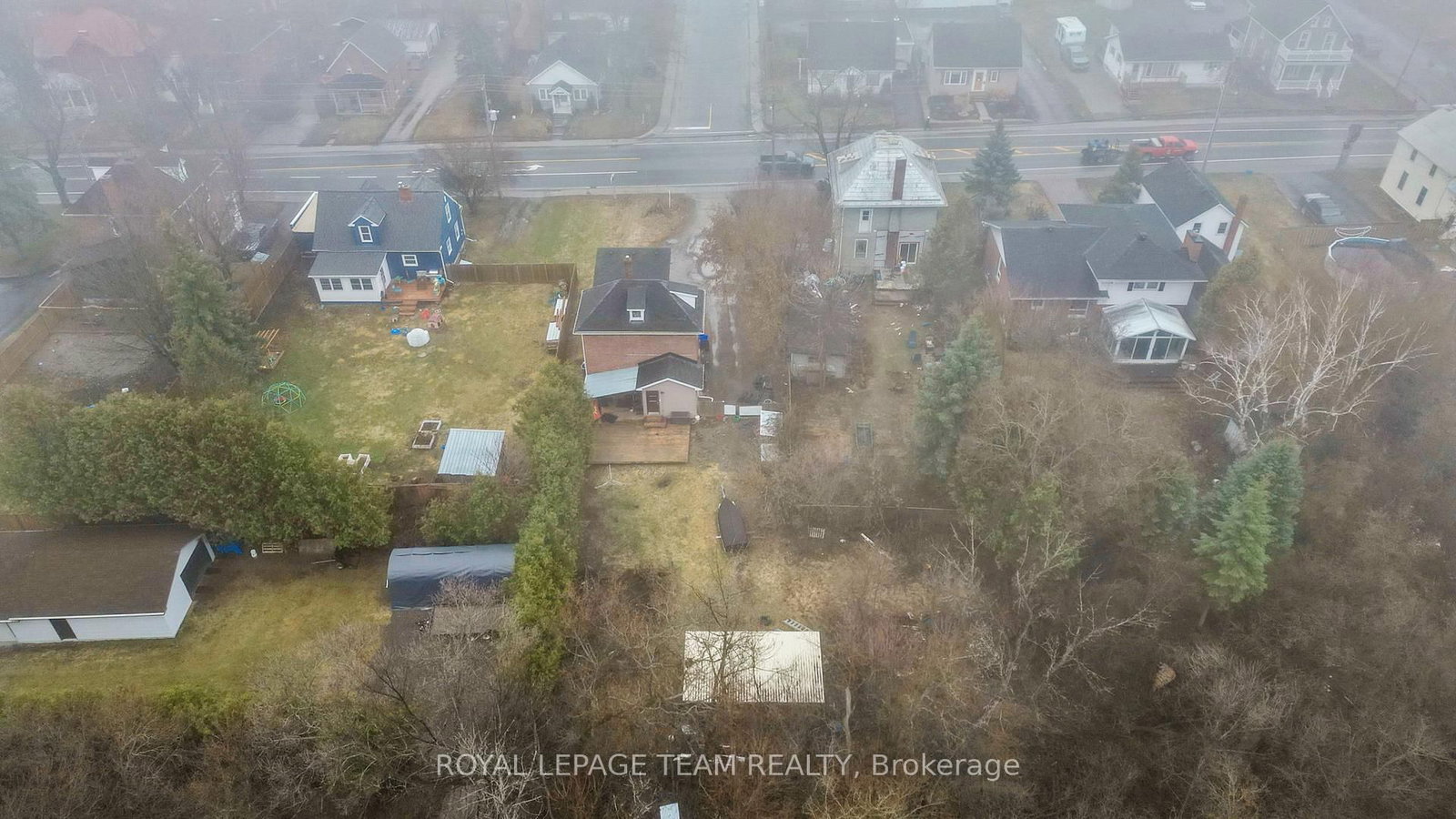 47 Daniel Street S • Arnprior, ON photo 12