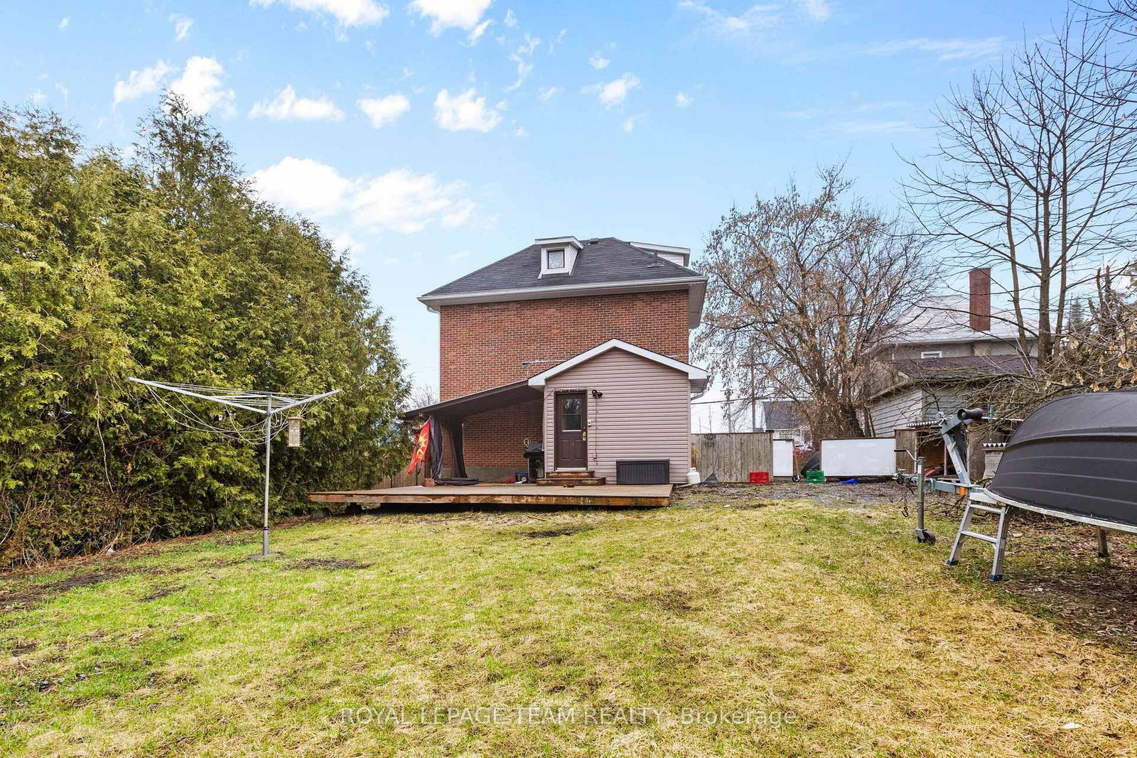 47 Daniel Street S • Arnprior, ON photo 14