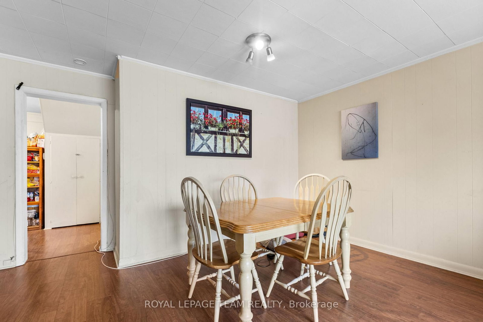 47 Daniel Street S • Arnprior, ON photo 6