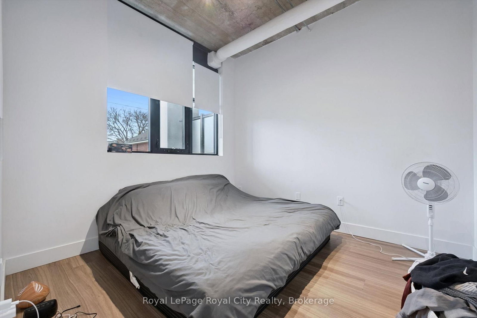 120 Huron Street, Unit 115 - Photo 18