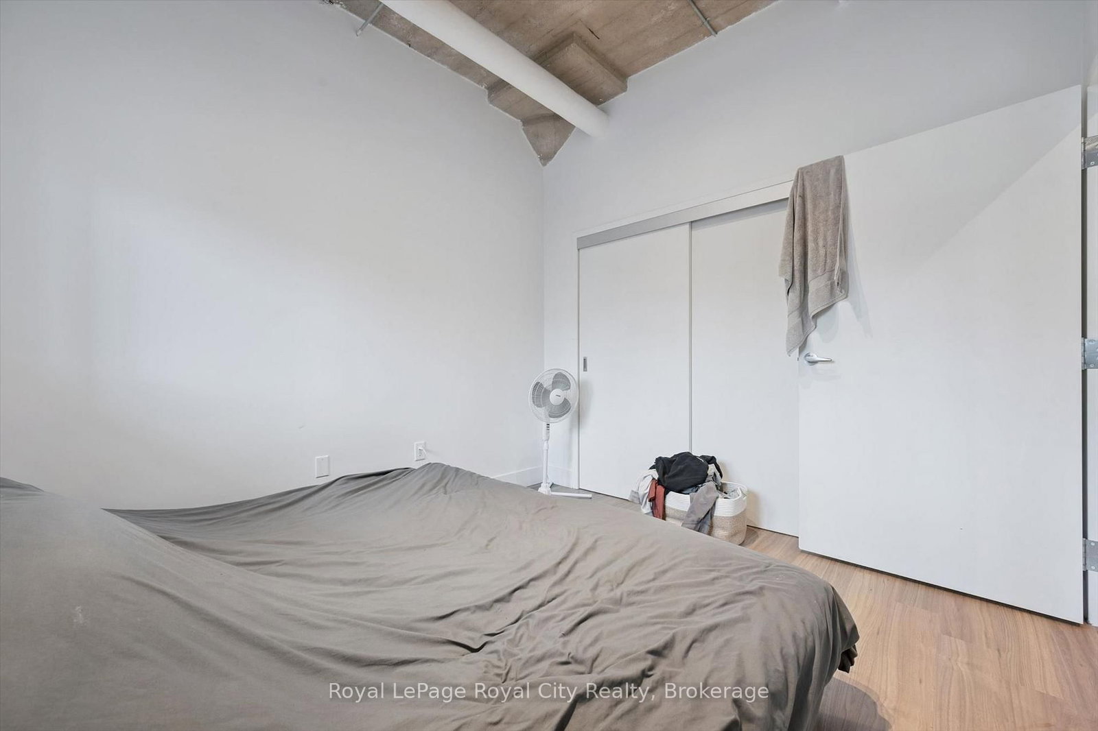 120 Huron Street, Unit 115 - Photo 19