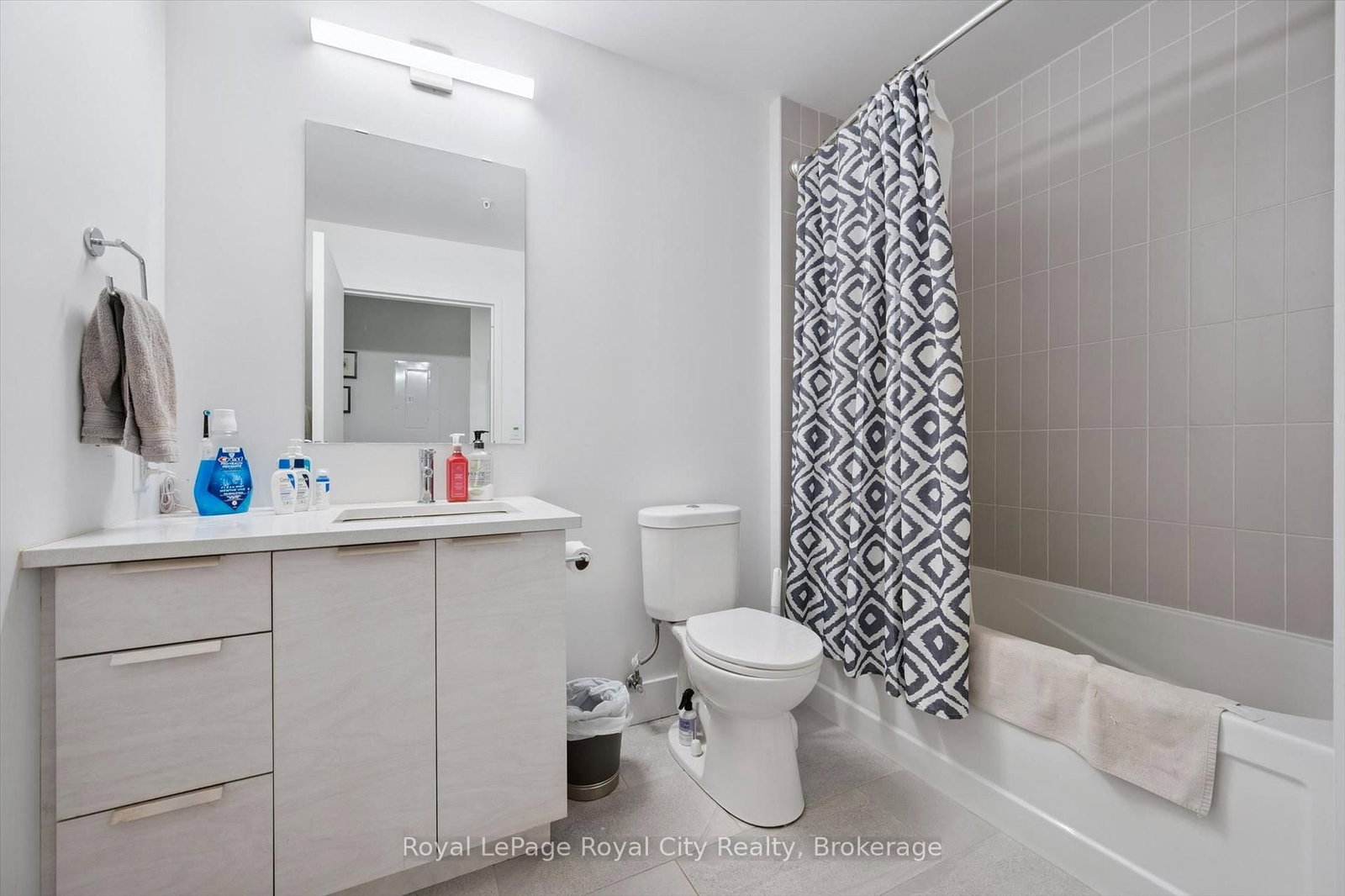 120 Huron Street, Unit 115 - Photo 20