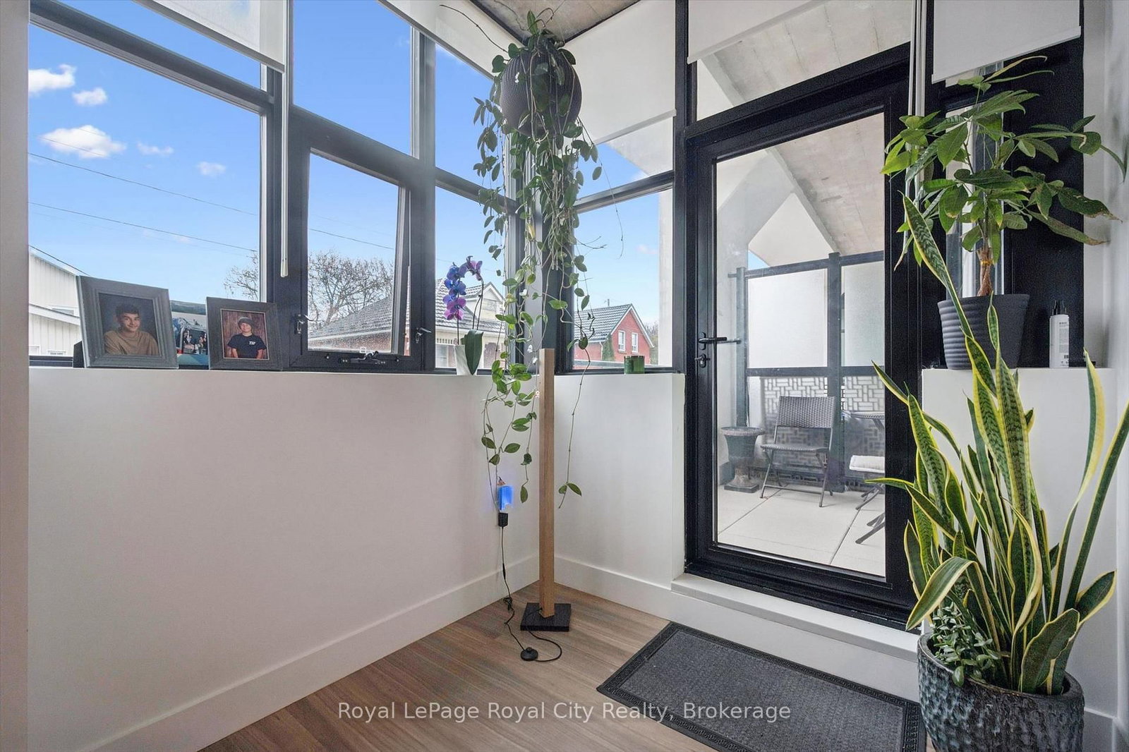 120 Huron Street, Unit 115 - Photo 21