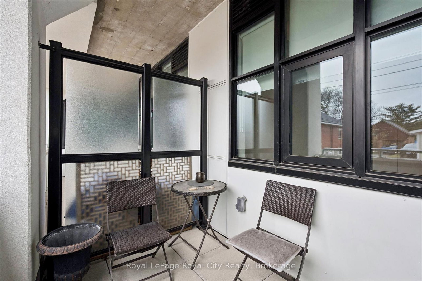 120 Huron Street, Unit 115 - Photo 24