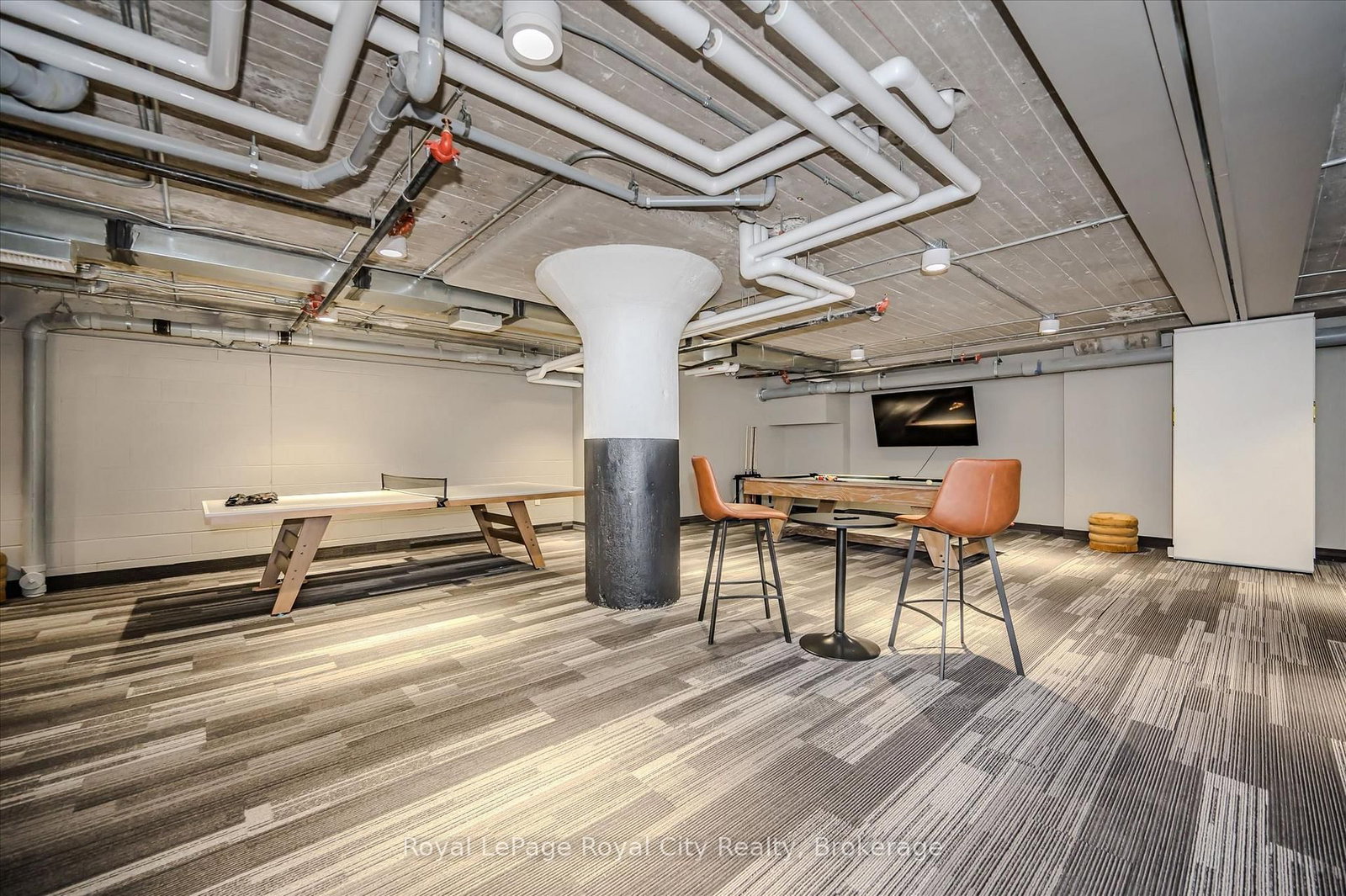 120 Huron Street, Unit 115 - Photo 26