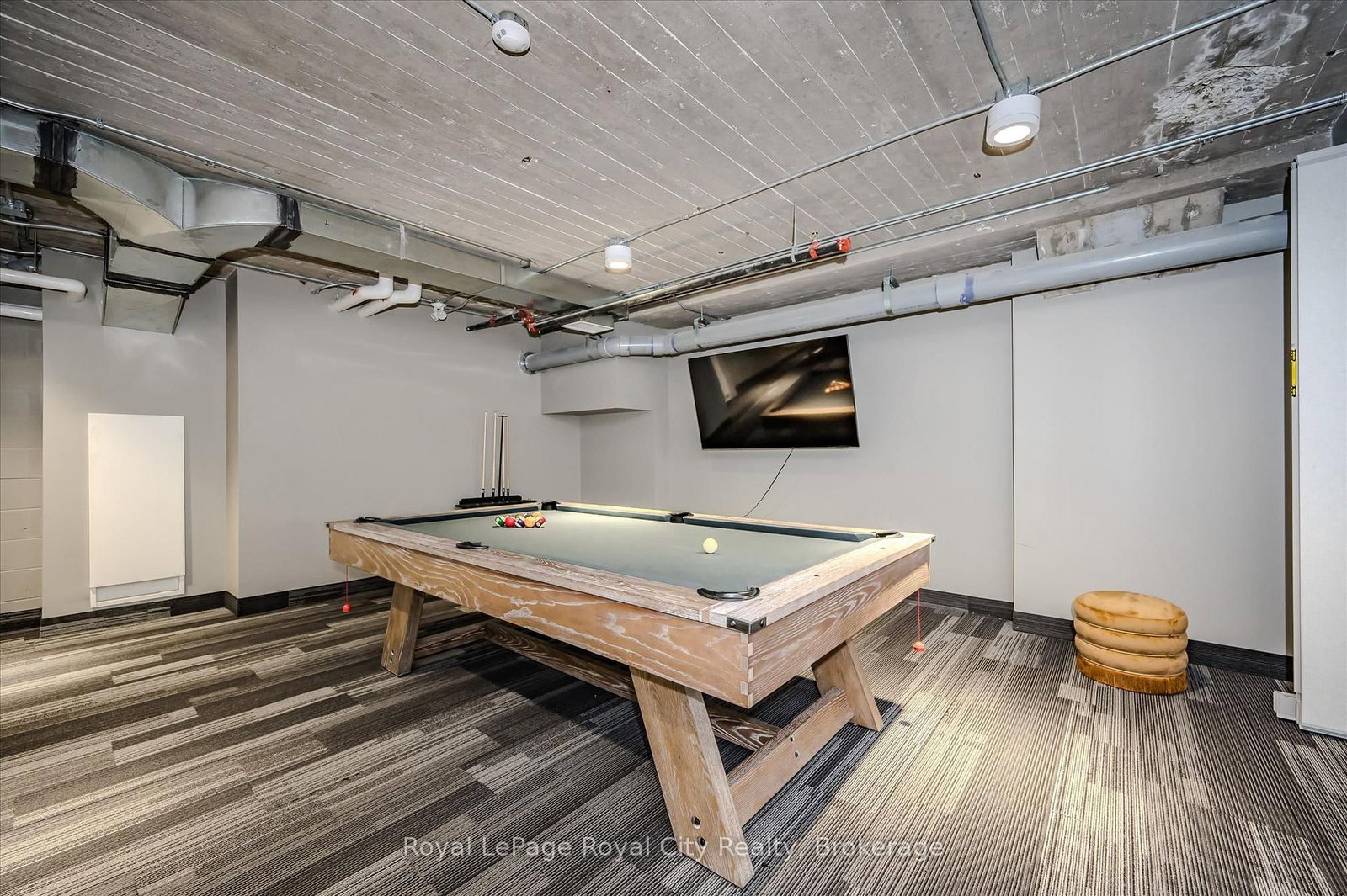 120 Huron Street, Unit 115 - Photo 27