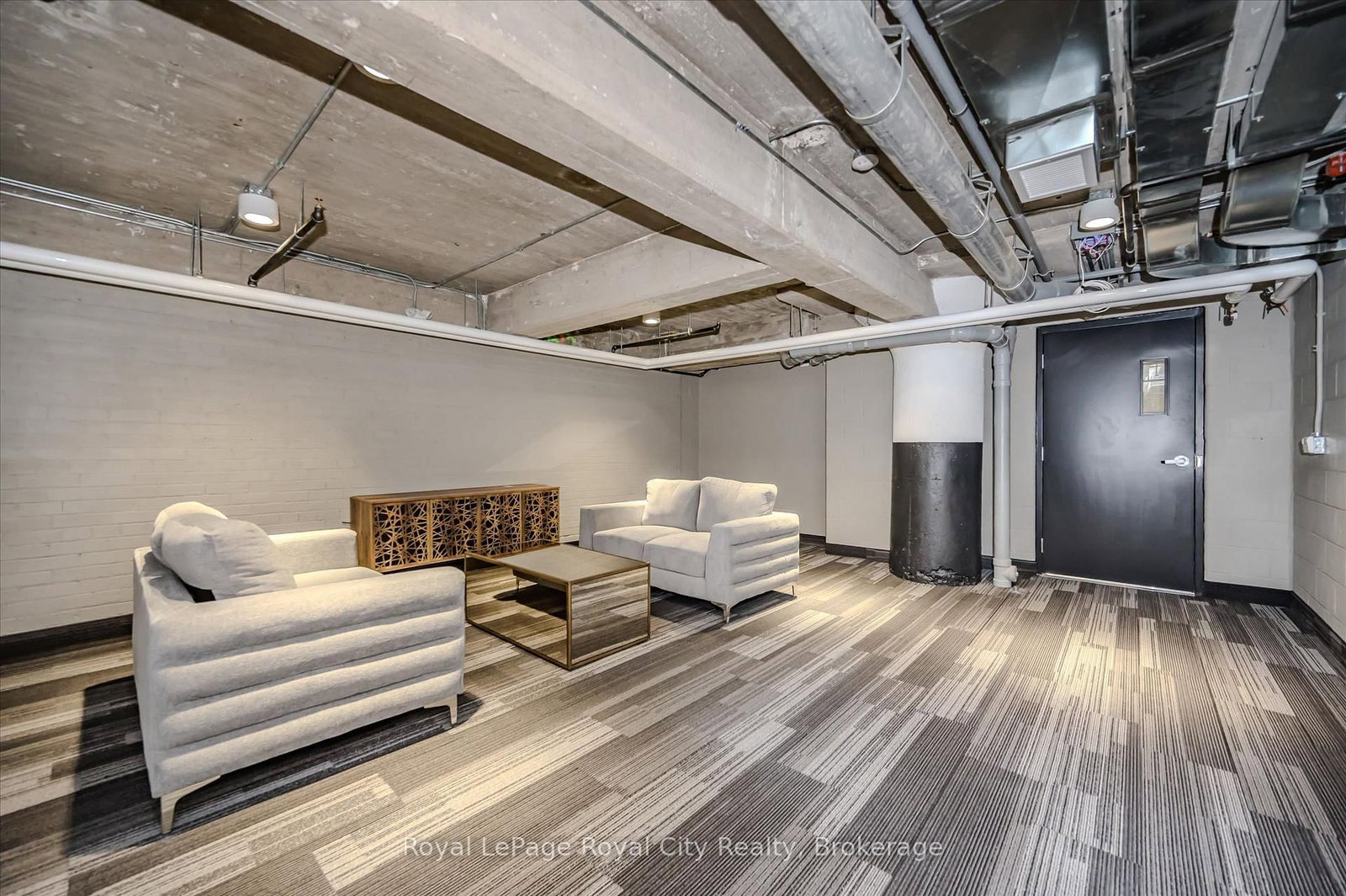 120 Huron Street, Unit 115 - Photo 31