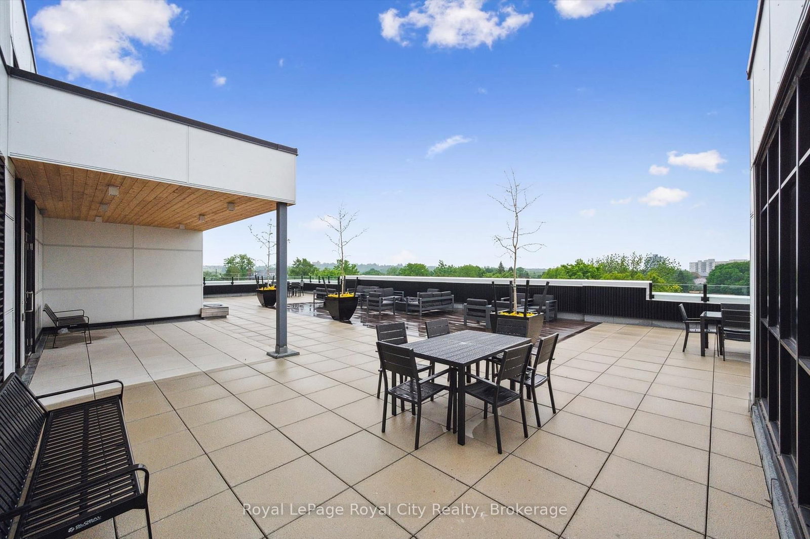 120 Huron Street, Unit 115 - Photo 36