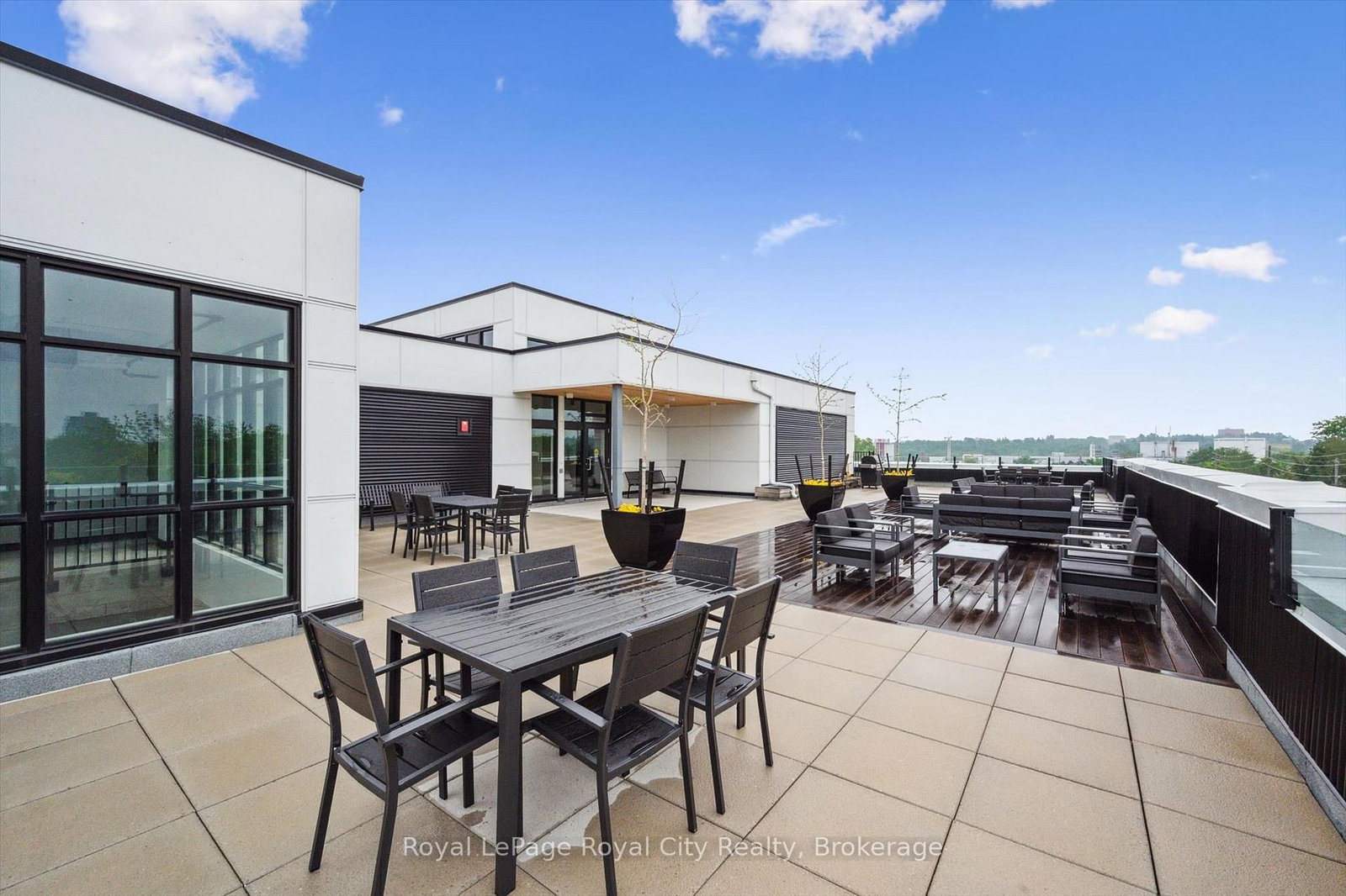 120 Huron Street, Unit 115 - Photo 38