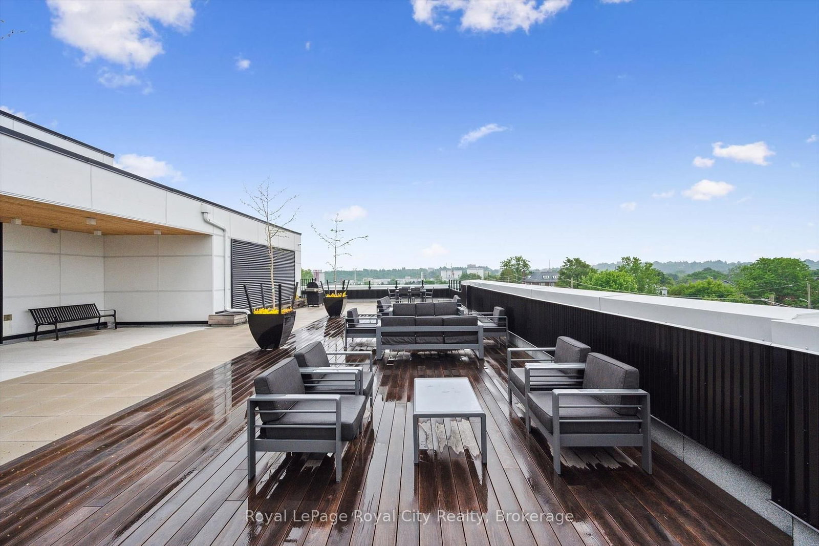 120 Huron Street, Unit 115 - Photo 39