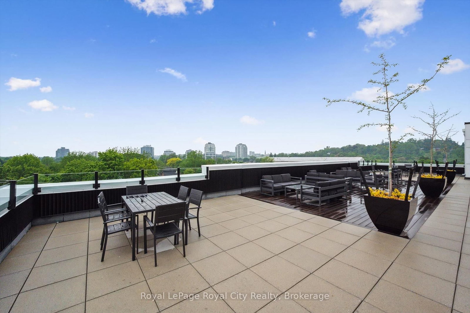 120 Huron Street, Unit 115 - Photo 41