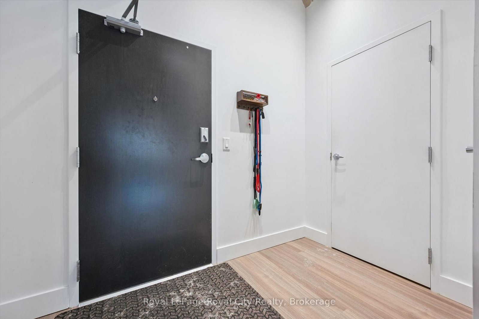 120 Huron Street, Unit 115 - Photo 5