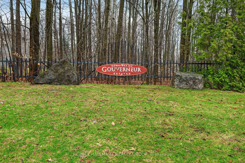 1372 Jules Leger Dr, Ottawa, Ontario