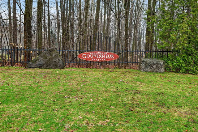 1372 Jules Leger Drive