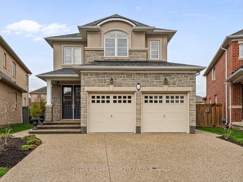 home for sale on 139 VINTON Road