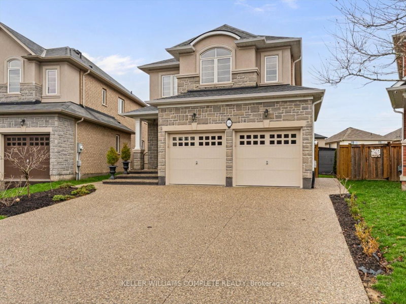 139 VINTON Rd, Hamilton, L9K 0G7 | Image 3