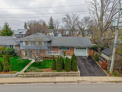 50 Barton St | Hamilton | Image