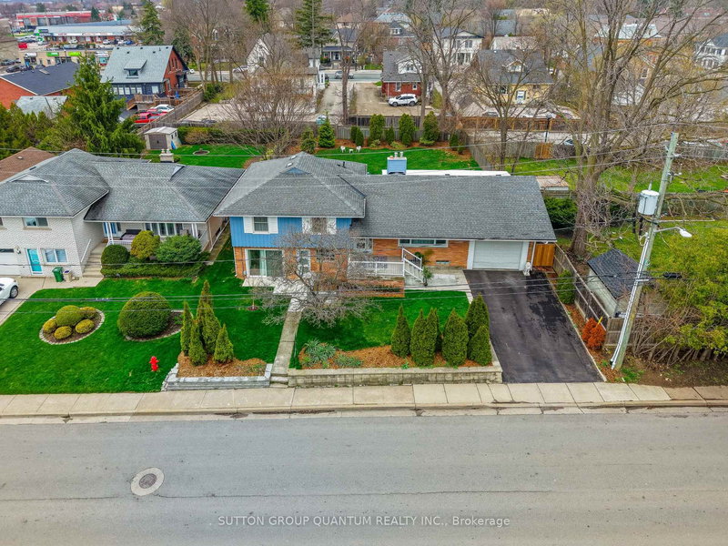 50 Barton St, Hamilton, L9H 1N8 | Image 2