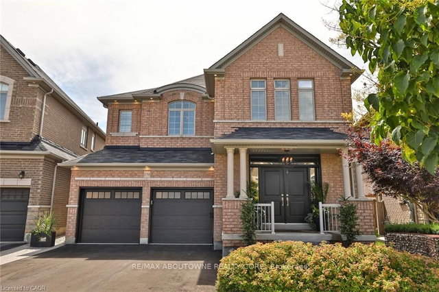 Basement - 170 Humphrey Street