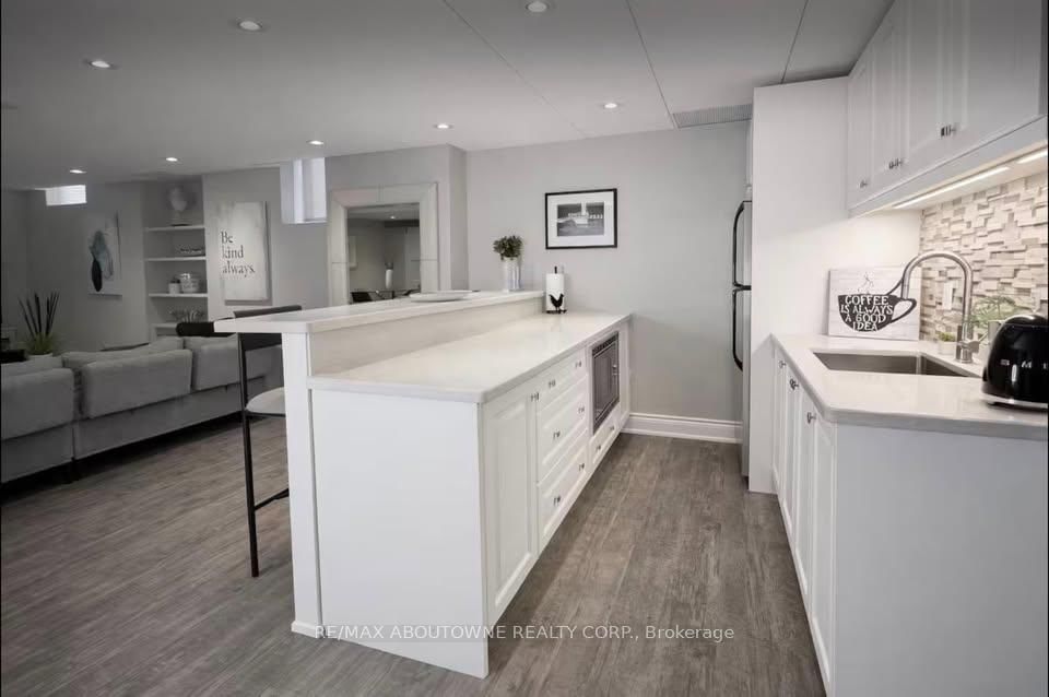 170 Humphrey Street, Unit Basement - Photo 6