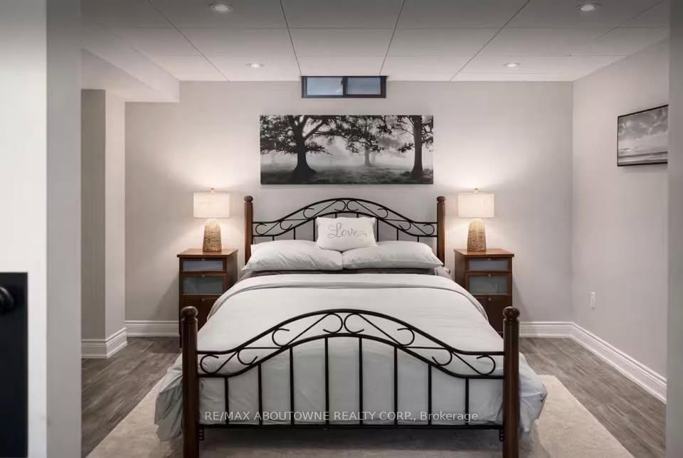 170 Humphrey Street, Unit Basement - Photo 7