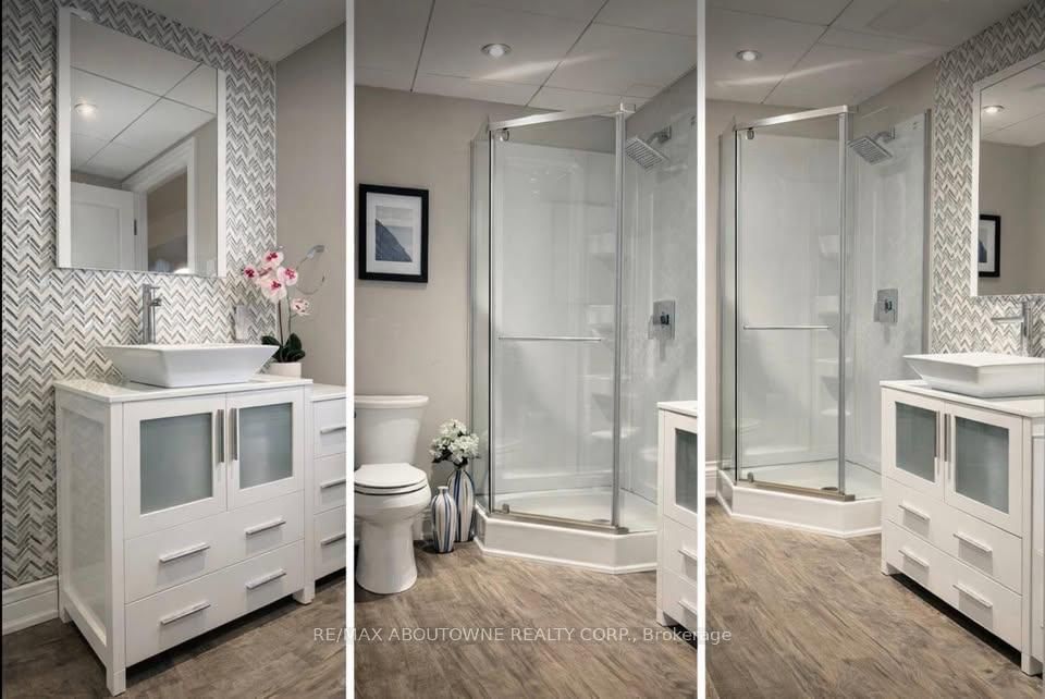 170 Humphrey Street, Unit Basement - Photo 8