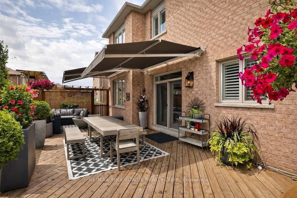 170 Humphrey Street, Unit Basement - Photo 9