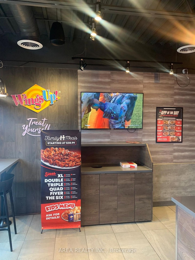 243 North Front St, Belleville, K8P 3C3 | Image 3