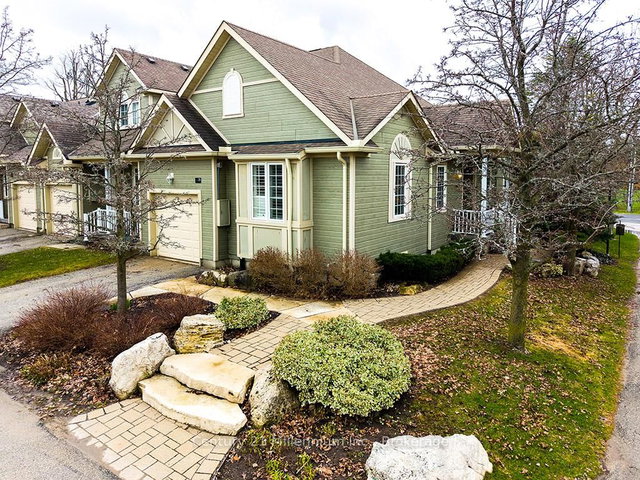 28 - 110 Napier Street W