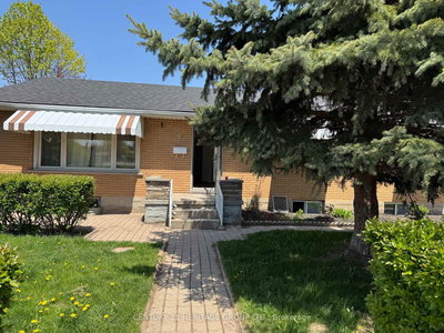 508 Greenfield Ave | Kitchener | Image