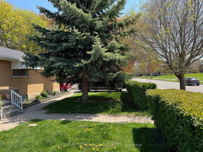 508 Greenfield Ave, Kitchener, N2C 1G2 | Image 3