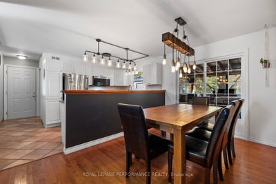 2150 County Road 14 Road • Hawkesbury, ON photo 8