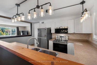 2150 County Road 14 Road • Hawkesbury, ON photo 9