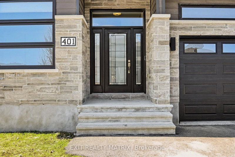 401 Bruges St, Russell, K0A 1W0 | Image 2