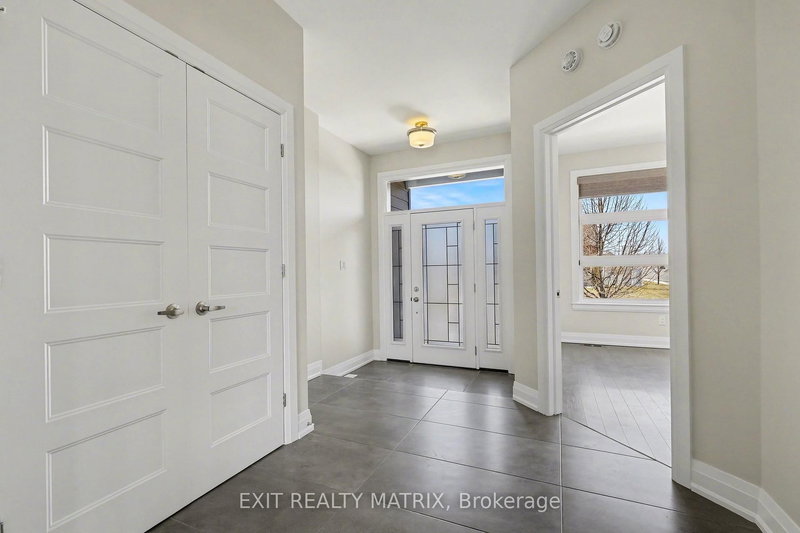 401 Bruges St, Russell, K0A 1W0 | Image 3