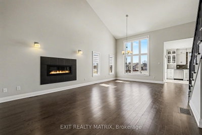 401 Bruges Street • Russell, ON photo 9