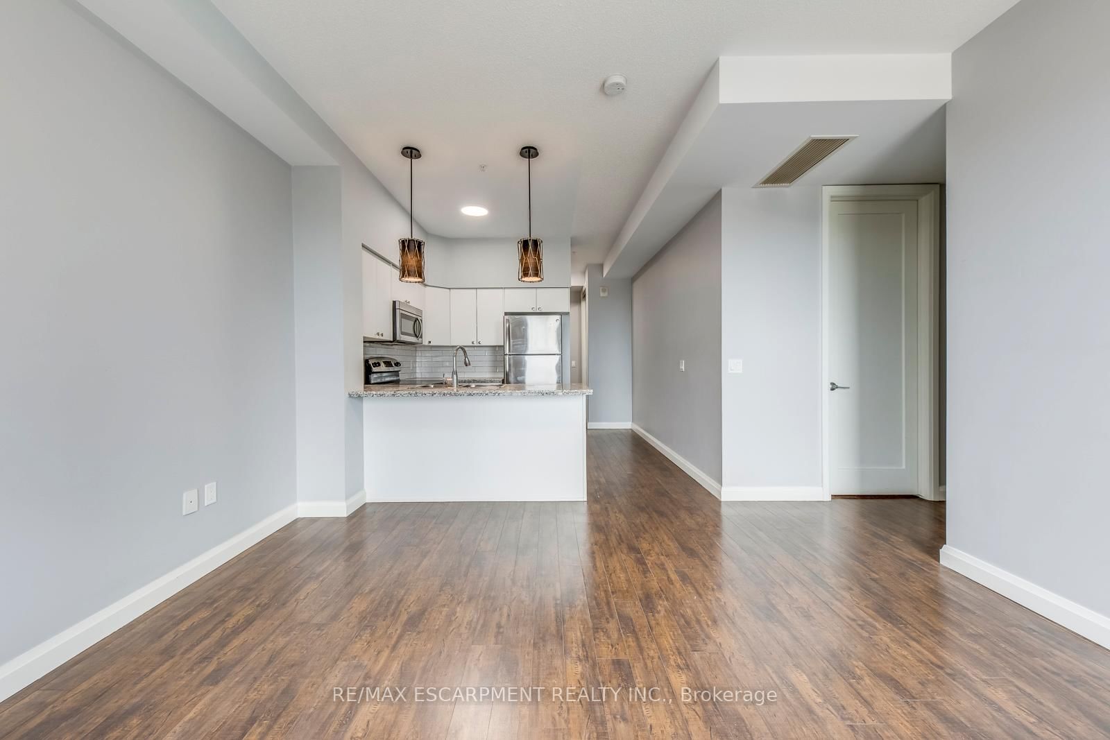 Condo for sale at 905-112 King Street, Hamilton, Ontario, L8N 1A8 - Beasley - MLS: X13014330