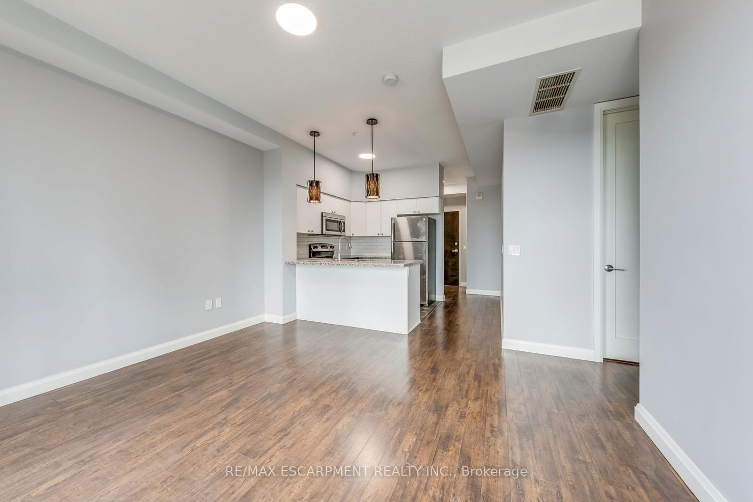 Condo for sale at 905-112 King Street, Hamilton, Ontario, L8N 1A8 - Beasley - MLS: X13014330