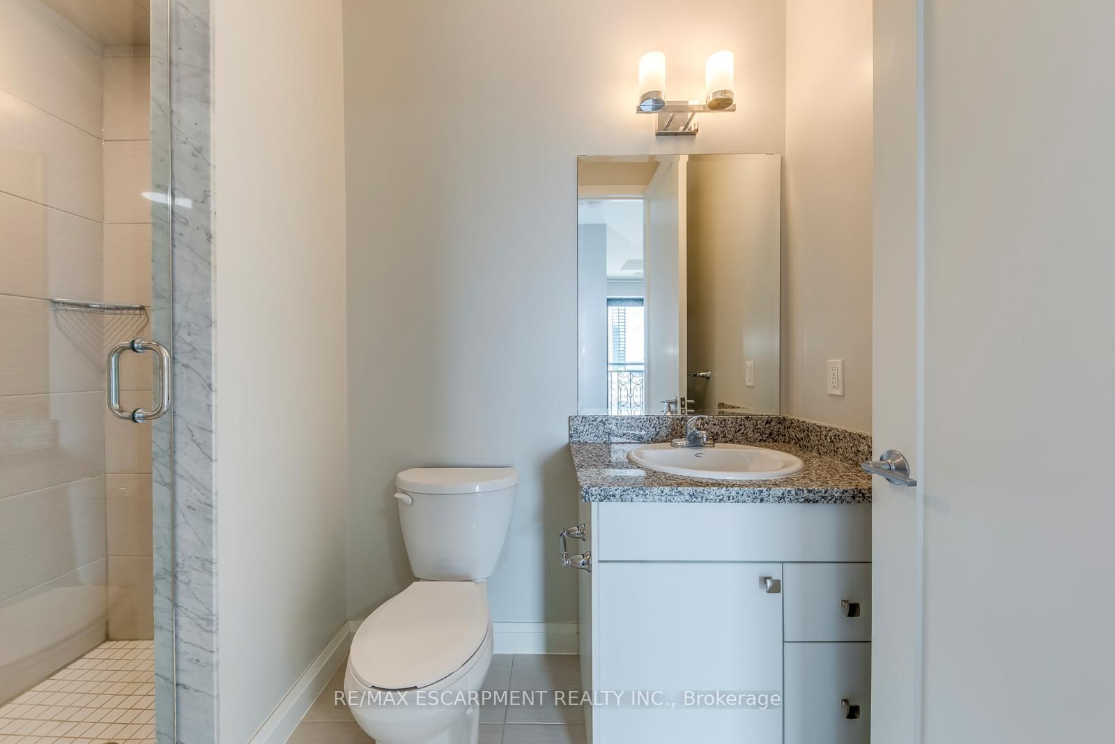 Condo for sale at 905-112 King Street, Hamilton, Ontario, L8N 1A8 - Beasley - MLS: X13014330