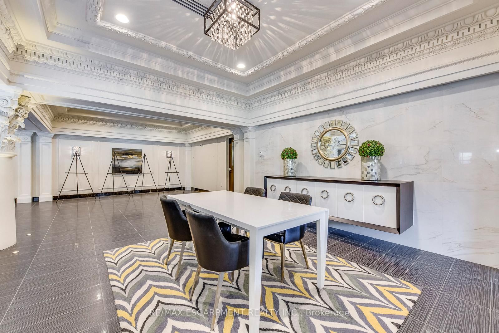 112 King Street E, Unit 905 - Photo 36