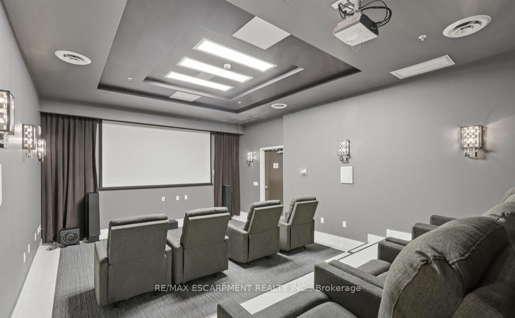 112 King Street E, Unit 905 - Photo 41