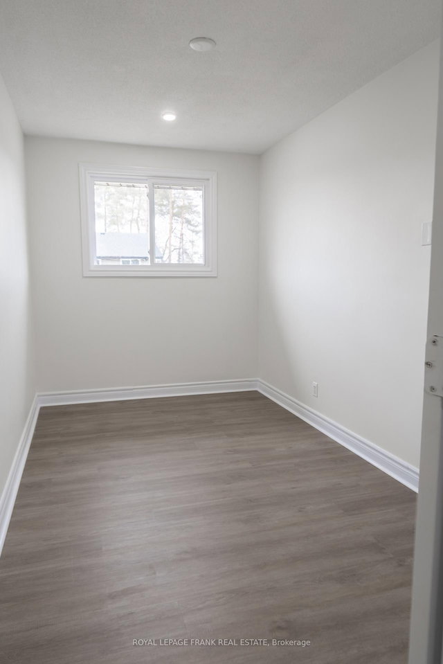 1 - 86 Mary Street W