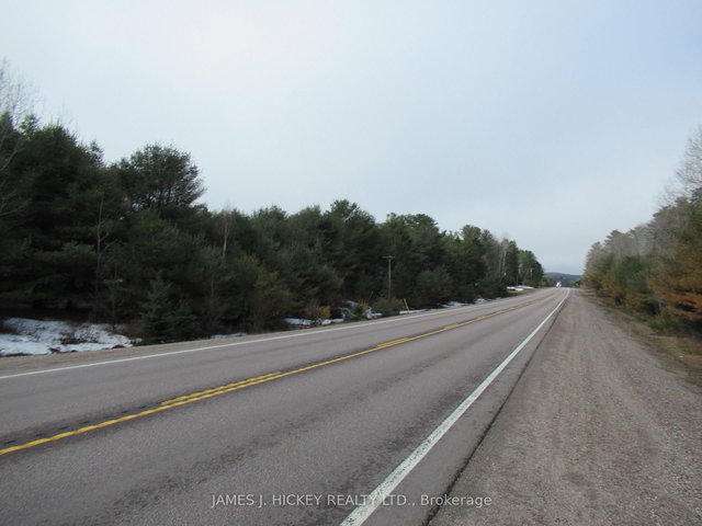 38589 Hwy 17 Highway