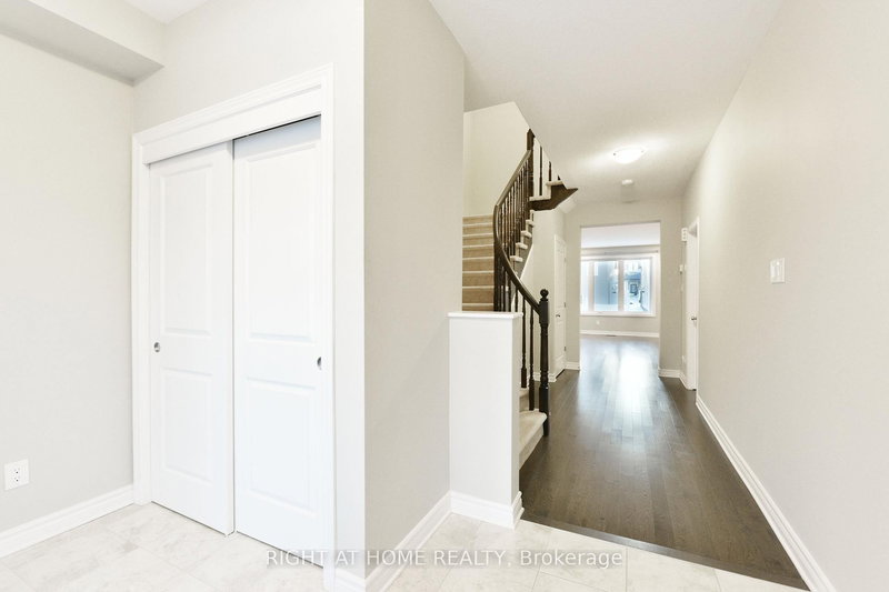 630 EAGLE CREST Hts, Ottawa, K2S 1G1 | Image 3
